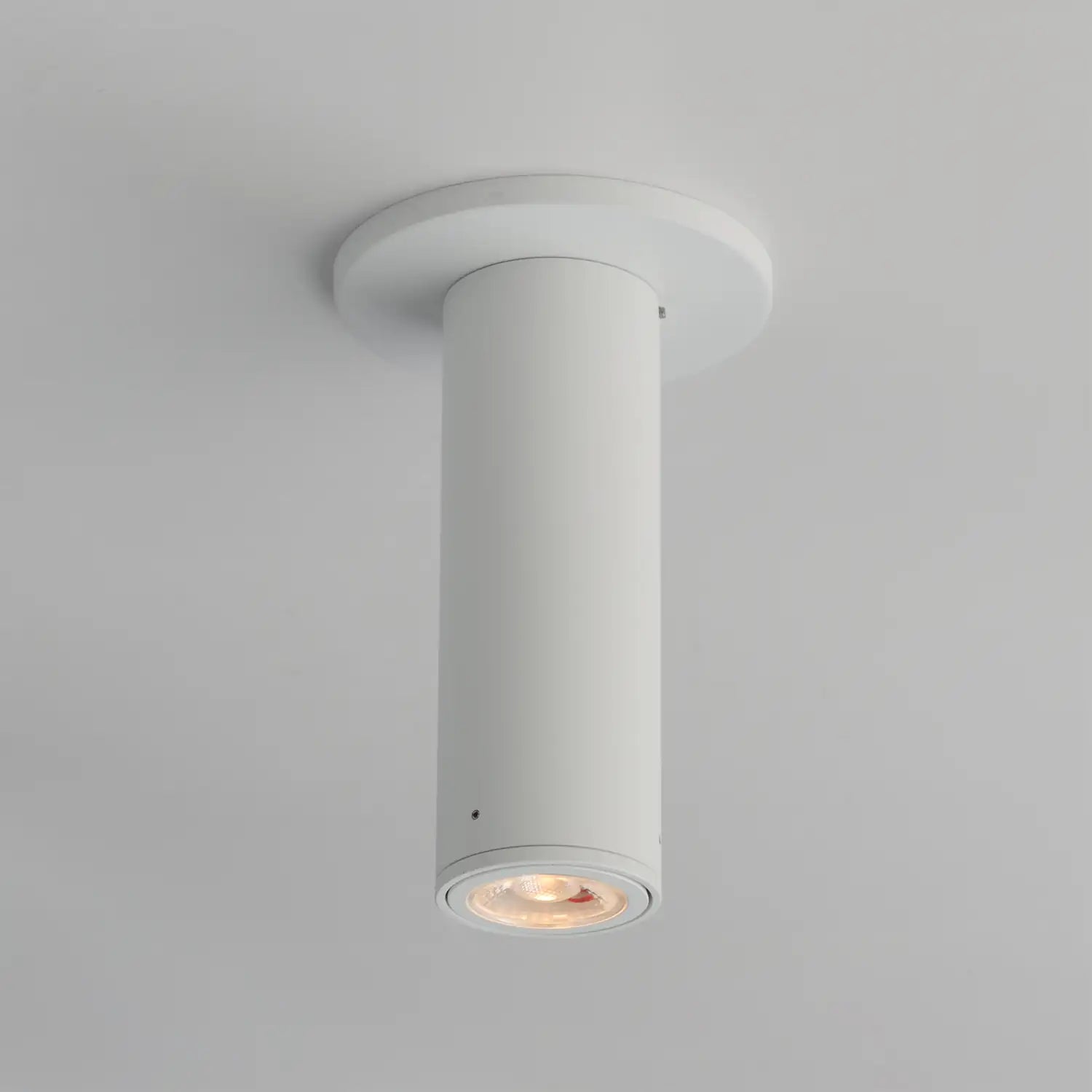 MAXIM Fulcrum LED Surface Mount - DO NOT SHOW ON WEBSITE