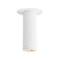 MAXIM Fulcrum LED Surface Mount - DO NOT SHOW ON WEBSITE