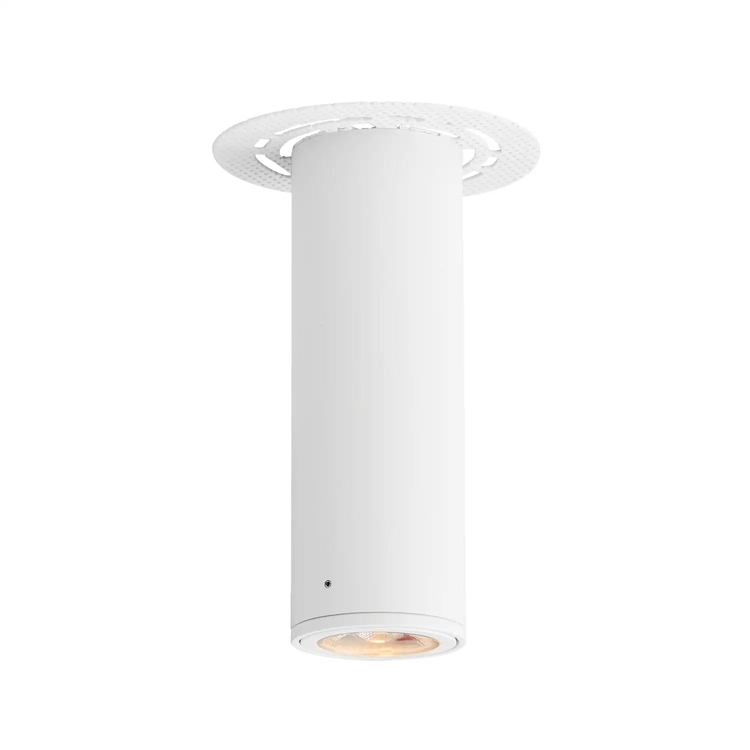 MAXIM Fulcrum LED Surface Mount - DO NOT SHOW ON WEBSITE