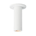 MAXIM Fulcrum LED Surface Mount - DO NOT SHOW ON WEBSITE
