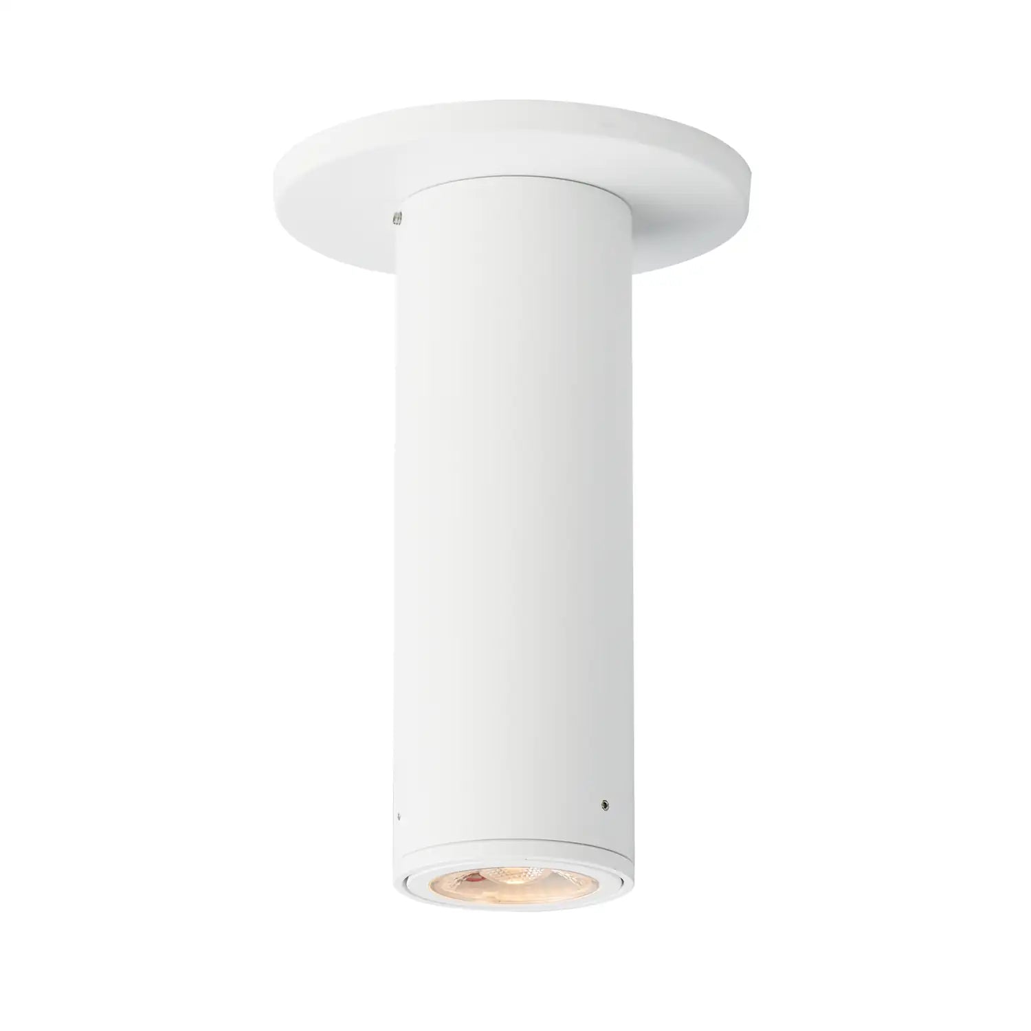 MAXIM Fulcrum LED Surface Mount - DO NOT SHOW ON WEBSITE
