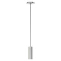 MAXIM, Fulcrum LED Pendant w Gimbal, PENDANT LIGHT