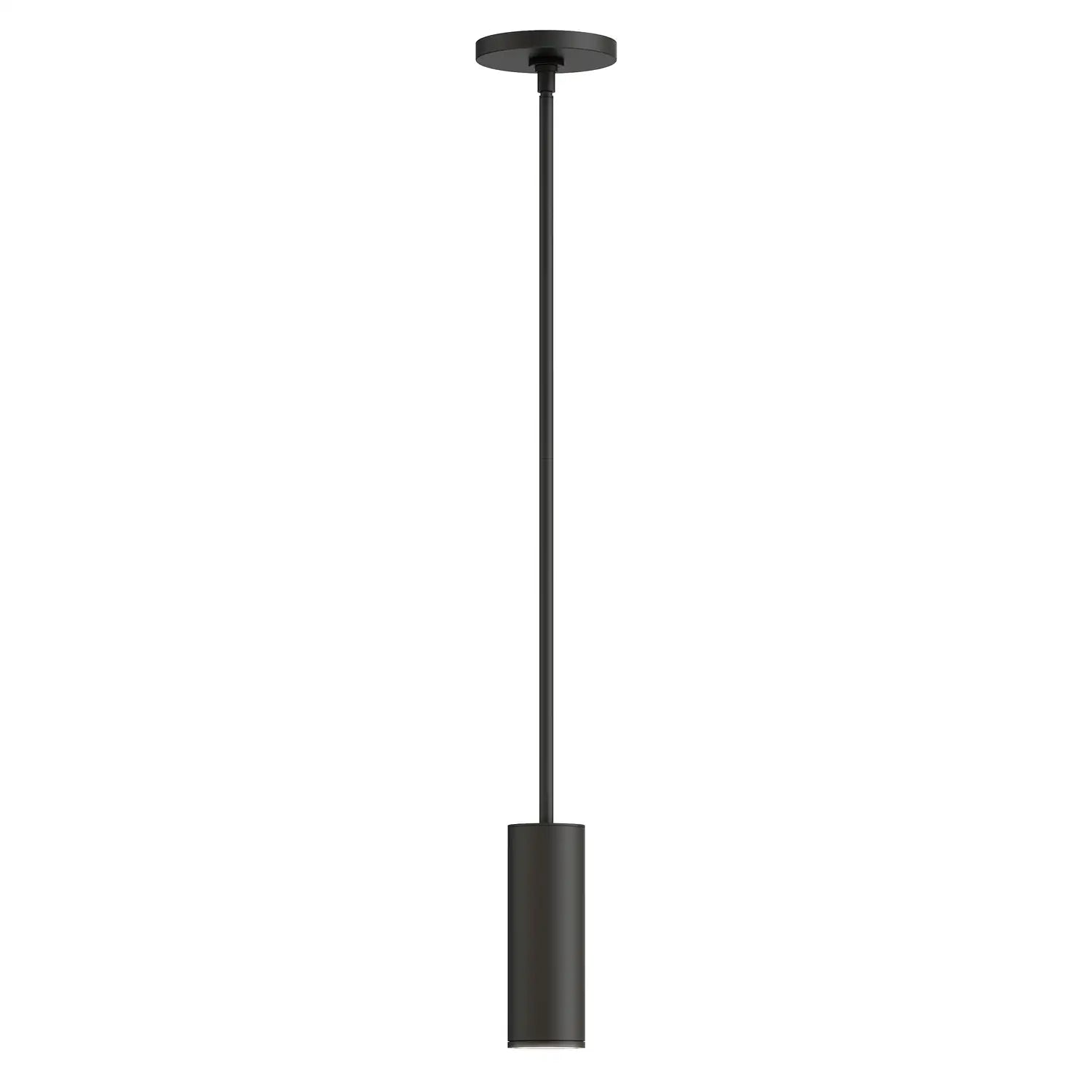 MAXIM, Fulcrum LED Pendant w Gimbal, PENDANT LIGHT