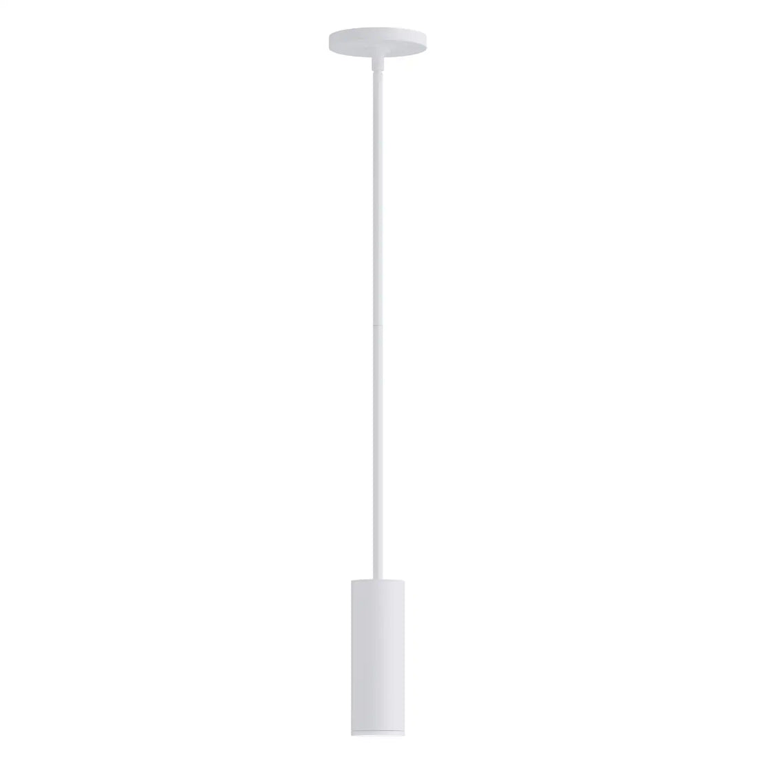 MAXIM, Fulcrum LED Pendant w Gimbal, PENDANT LIGHT