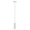 MAXIM, Fulcrum LED Pendant w Gimbal, PENDANT LIGHT