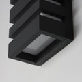 MAXIM, KEYES-OUTDOOR WALL MOUNT, OUTDOOR WALL LIGHTS