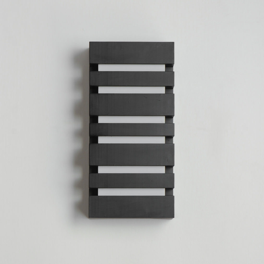 MAXIM, KEYES-OUTDOOR WALL MOUNT, OUTDOOR WALL LIGHTS