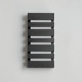 MAXIM, KEYES-OUTDOOR WALL MOUNT, OUTDOOR WALL LIGHTS
