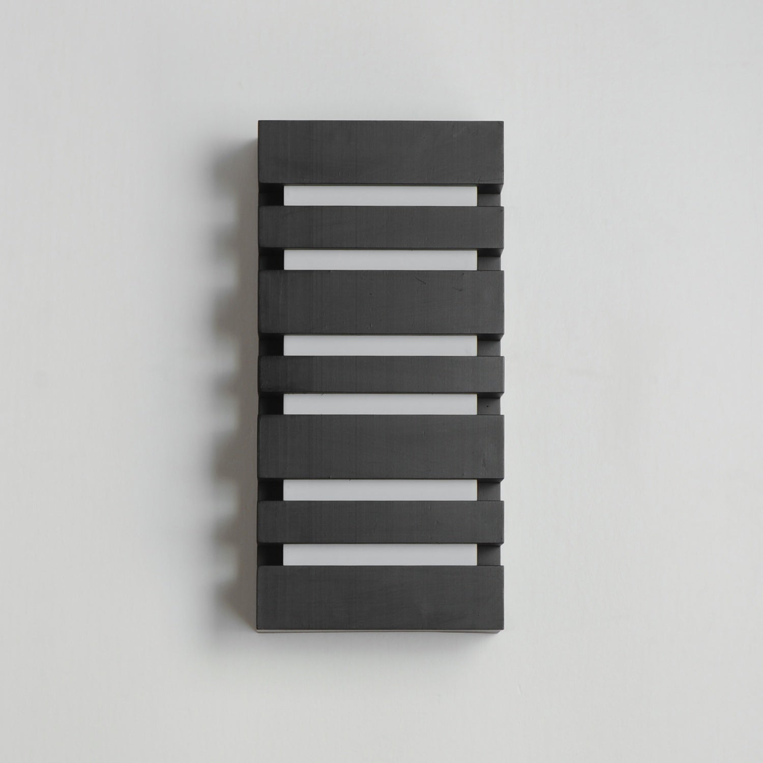 MAXIM, KEYES-OUTDOOR WALL MOUNT, OUTDOOR WALL LIGHTS