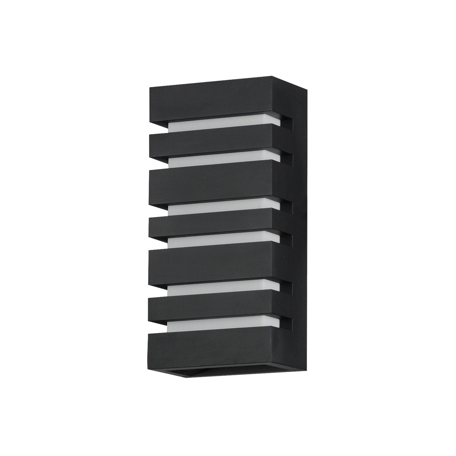 MAXIM, KEYES-OUTDOOR WALL MOUNT, OUTDOOR WALL LIGHTS