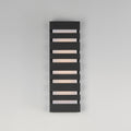 MAXIM, KEYES-OUTDOOR WALL MOUNT, OUTDOOR WALL LIGHTS