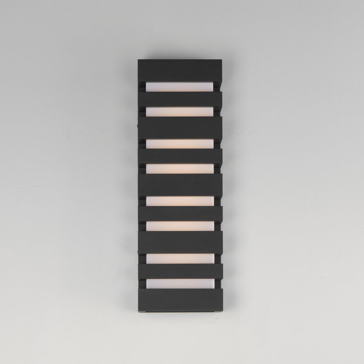 MAXIM, KEYES-OUTDOOR WALL MOUNT, OUTDOOR WALL LIGHTS