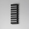 MAXIM, KEYES-OUTDOOR WALL MOUNT, OUTDOOR WALL LIGHTS