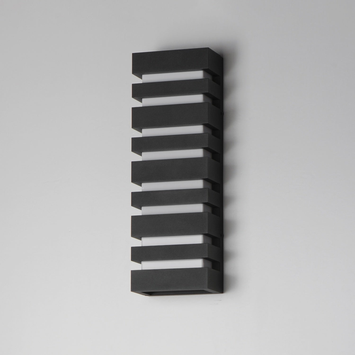 MAXIM, KEYES-OUTDOOR WALL MOUNT, OUTDOOR WALL LIGHTS