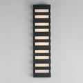 MAXIM, KEYES-OUTDOOR WALL MOUNT, OUTDOOR WALL LIGHTS