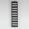 MAXIM, KEYES-OUTDOOR WALL MOUNT, OUTDOOR WALL LIGHTS