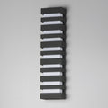 MAXIM, KEYES-OUTDOOR WALL MOUNT, OUTDOOR WALL LIGHTS