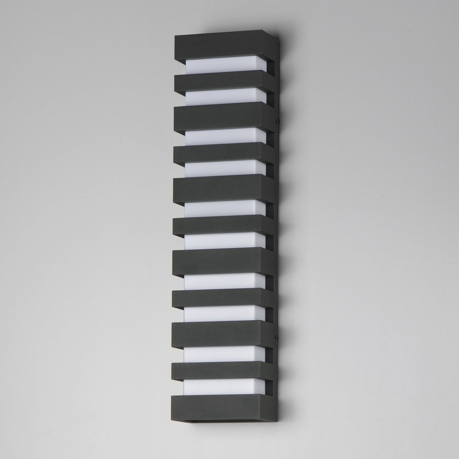 MAXIM, KEYES-OUTDOOR WALL MOUNT, OUTDOOR WALL LIGHTS
