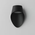 MAXIM, CAPE-OUTDOOR WALL MOUNT, OUTDOOR WALL LIGHTS