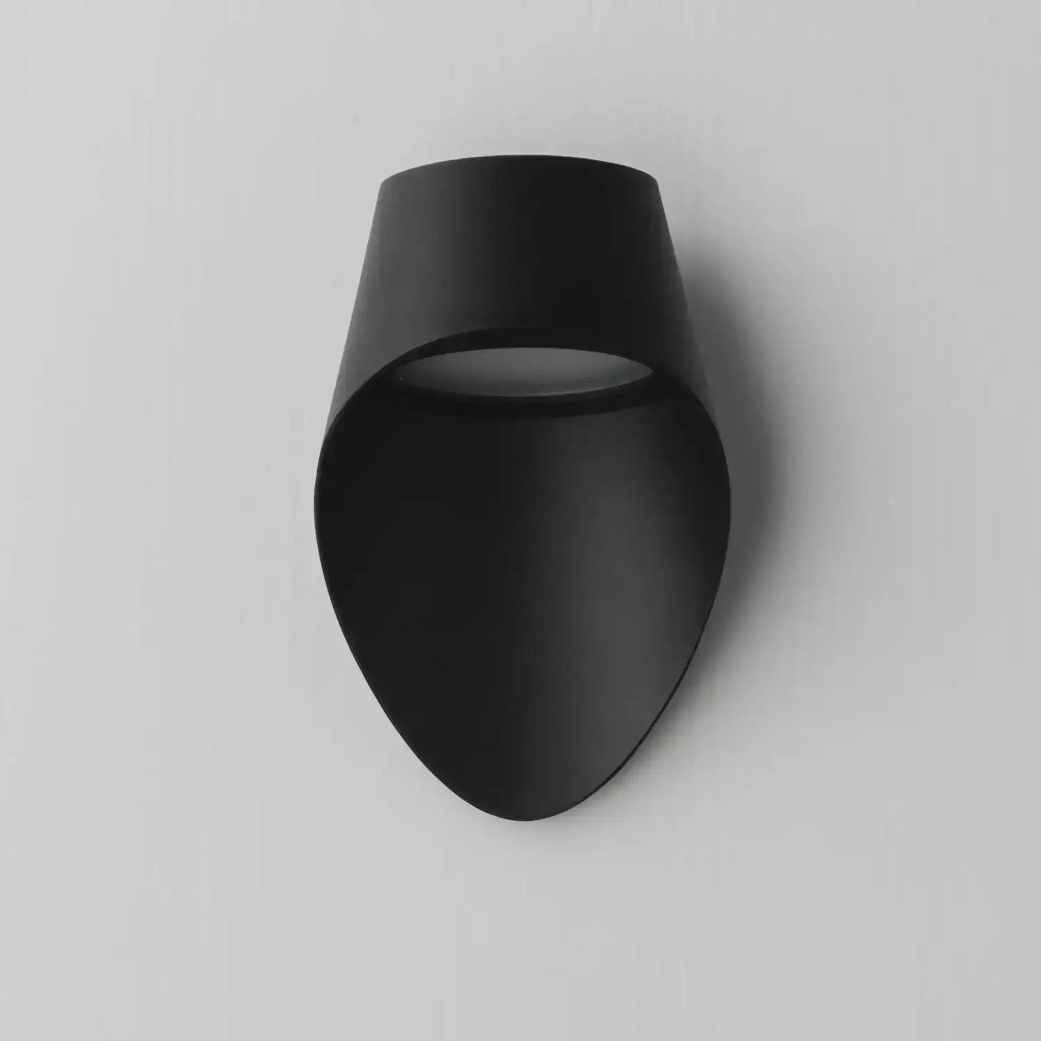 MAXIM, CAPE-OUTDOOR WALL MOUNT, OUTDOOR WALL LIGHTS