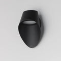 MAXIM, CAPE-OUTDOOR WALL MOUNT, OUTDOOR WALL LIGHTS