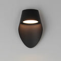 MAXIM, CAPE-OUTDOOR WALL MOUNT, OUTDOOR WALL LIGHTS