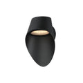 MAXIM, CAPE-OUTDOOR WALL MOUNT, OUTDOOR WALL LIGHTS