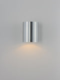 MAXIM, OUTPOST-OUTDOOR WALL MOUNT, OUTDOOR WALL LIGHTS