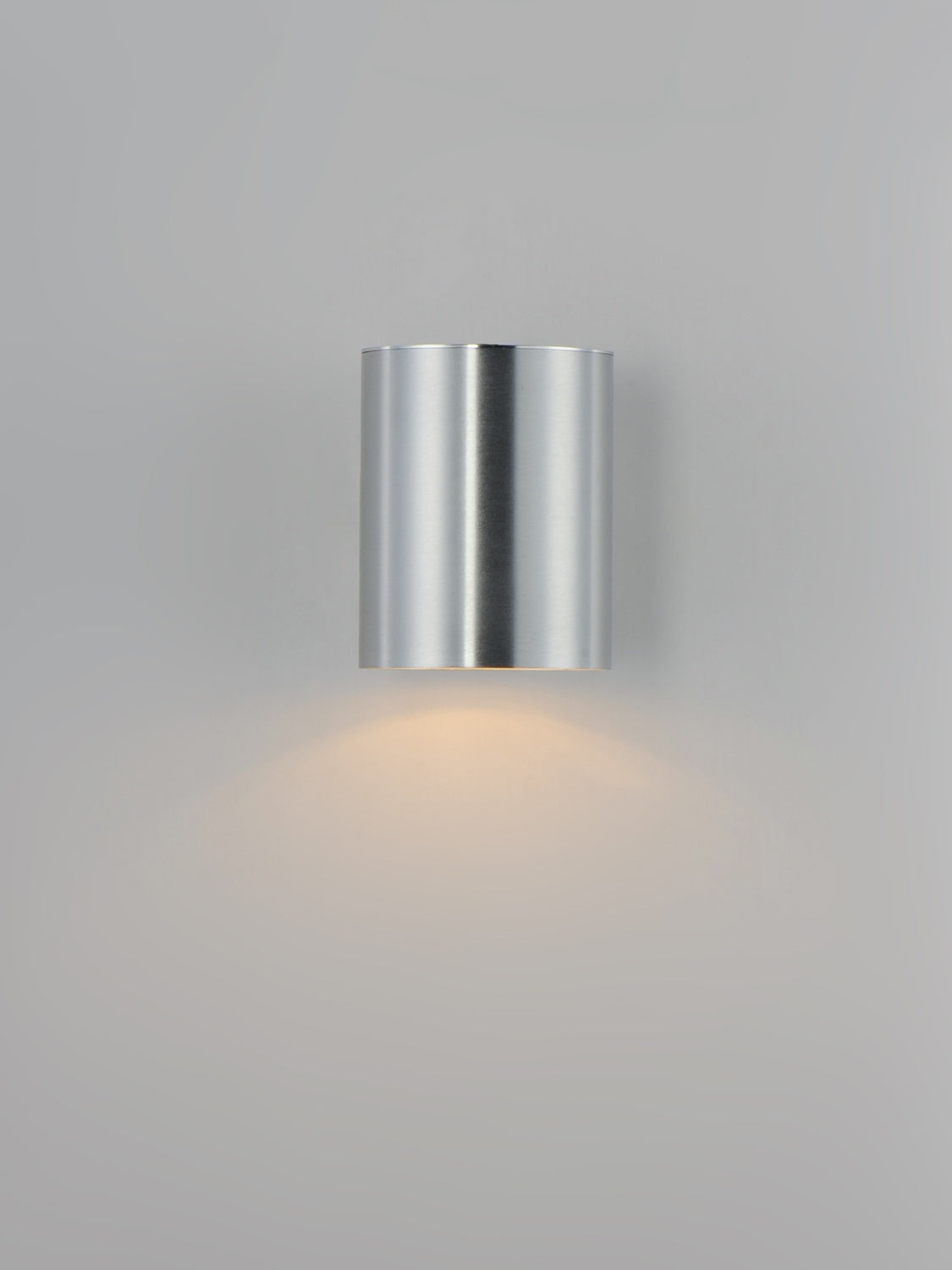 MAXIM, OUTPOST-OUTDOOR WALL MOUNT, OUTDOOR WALL LIGHTS