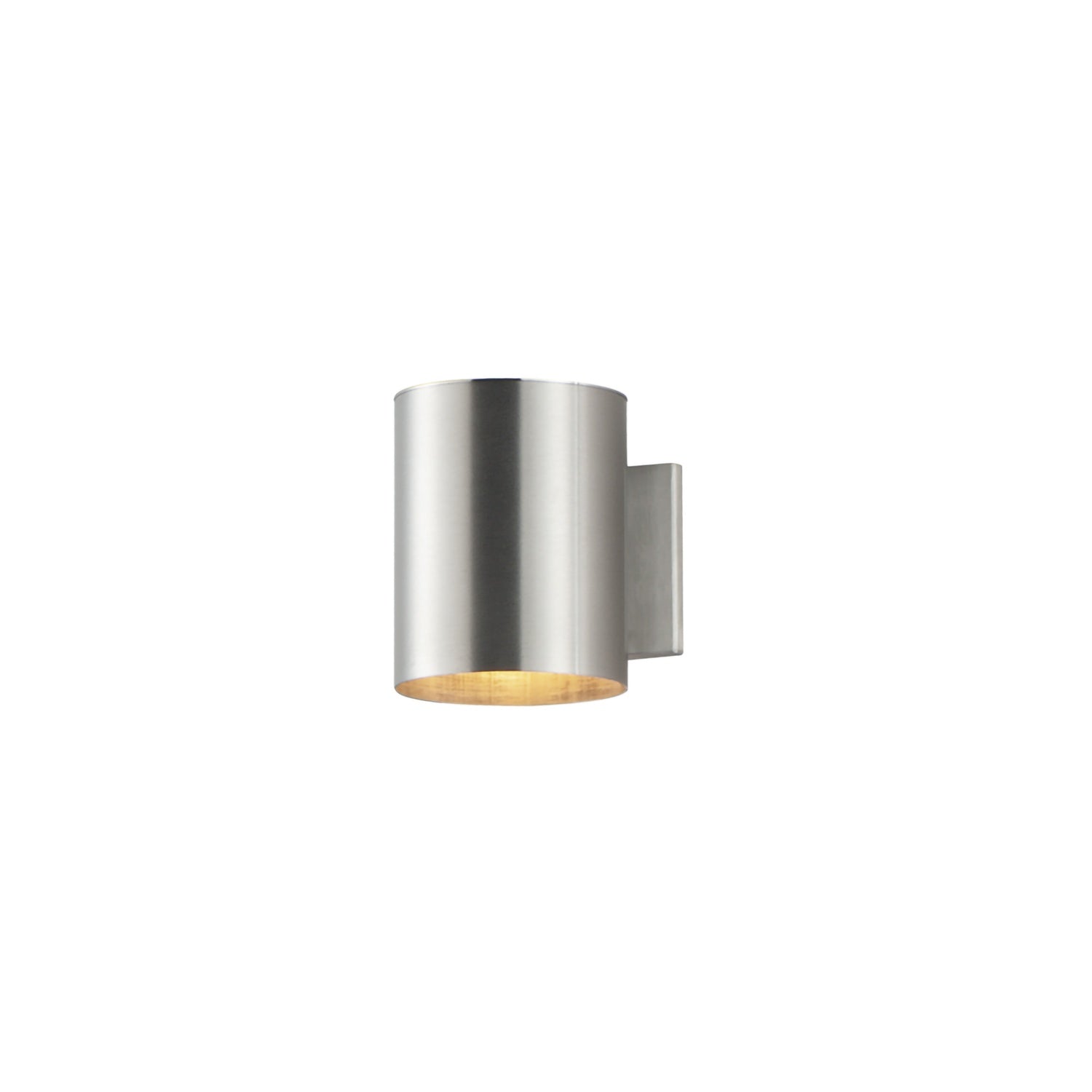MAXIM, OUTPOST-OUTDOOR WALL MOUNT, OUTDOOR WALL LIGHTS