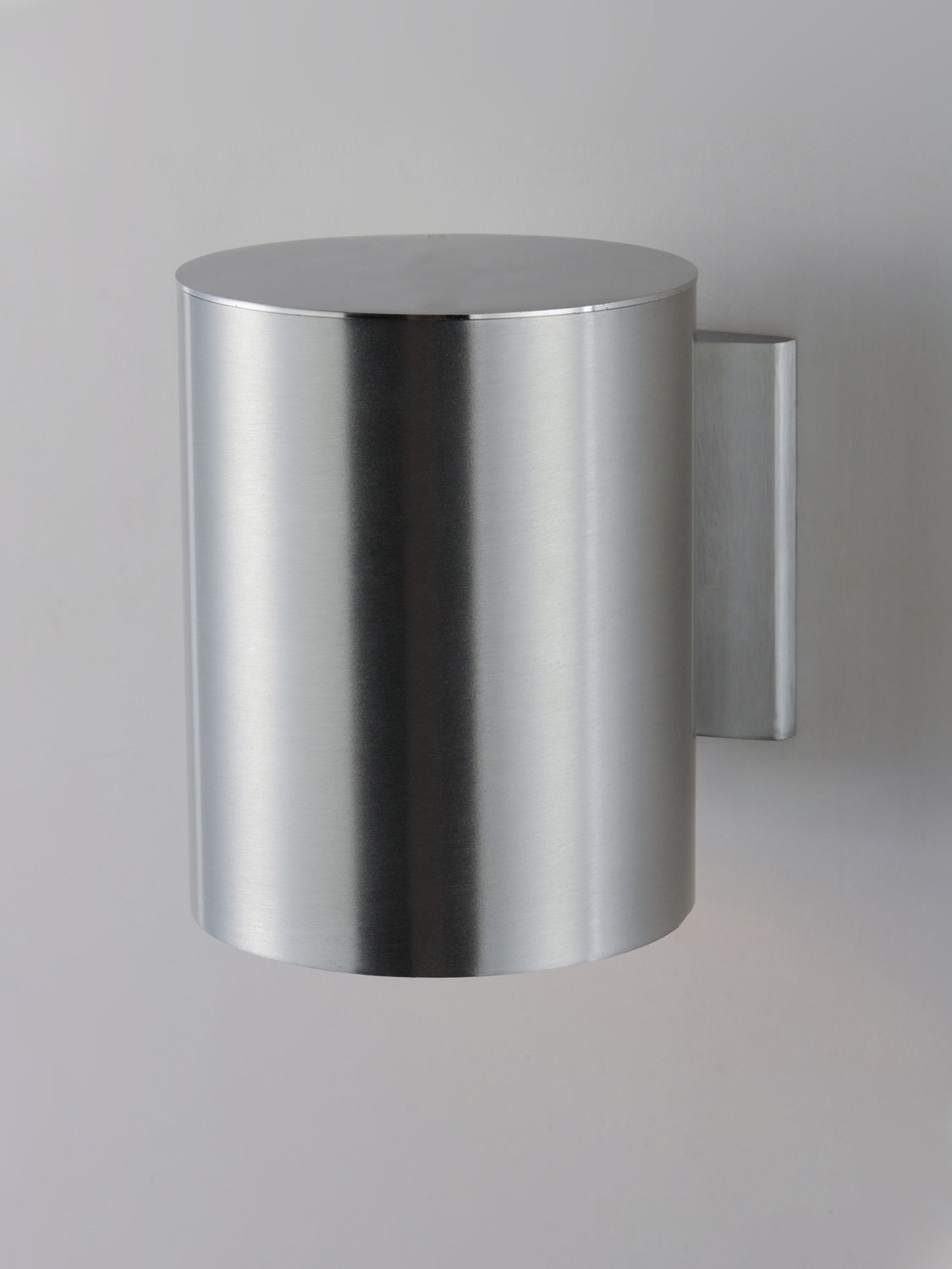 MAXIM, OUTPOST-OUTDOOR WALL MOUNT, OUTDOOR WALL LIGHTS