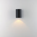 MAXIM, OUTPOST-OUTDOOR WALL MOUNT, OUTDOOR WALL LIGHTS