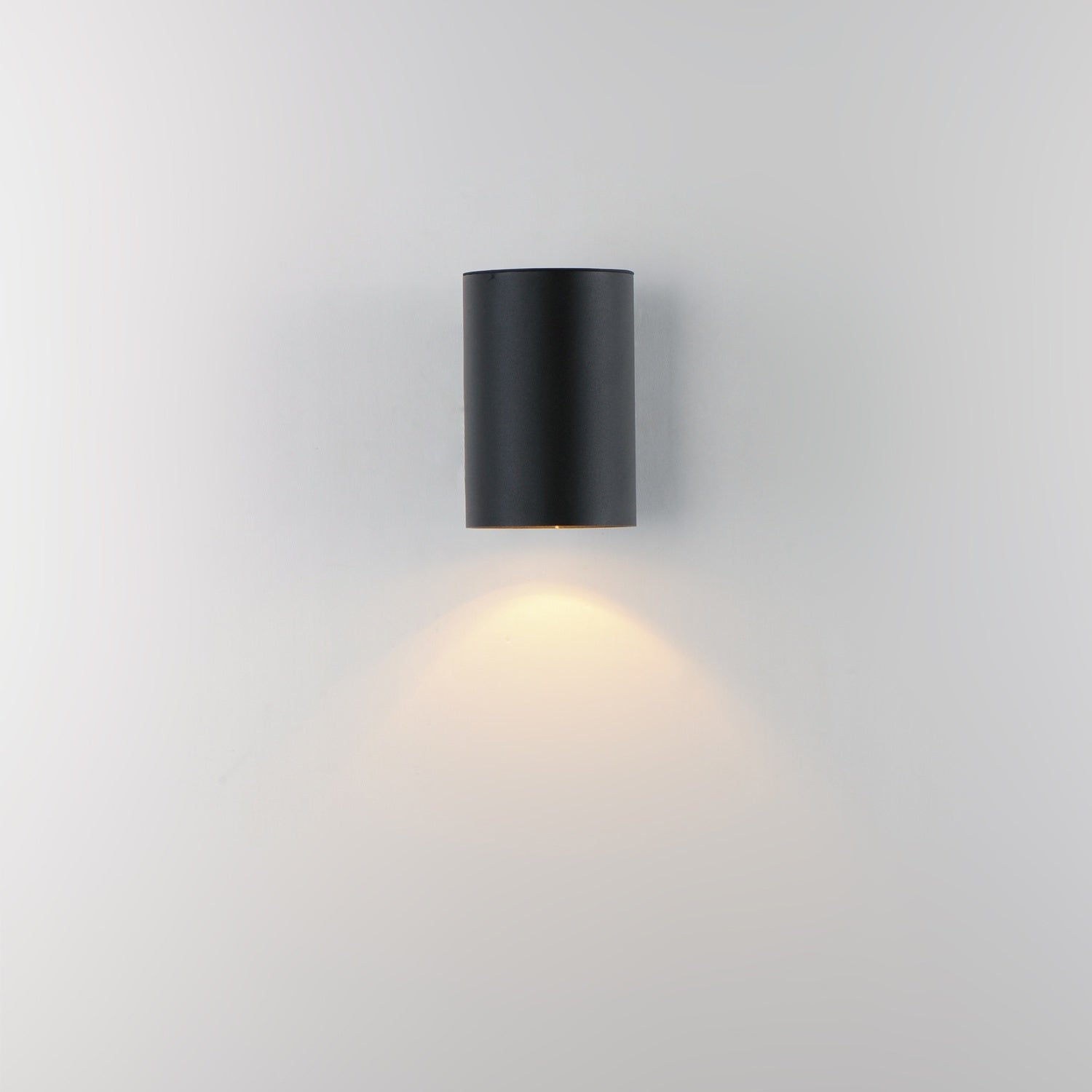 MAXIM, OUTPOST-OUTDOOR WALL MOUNT, OUTDOOR WALL LIGHTS