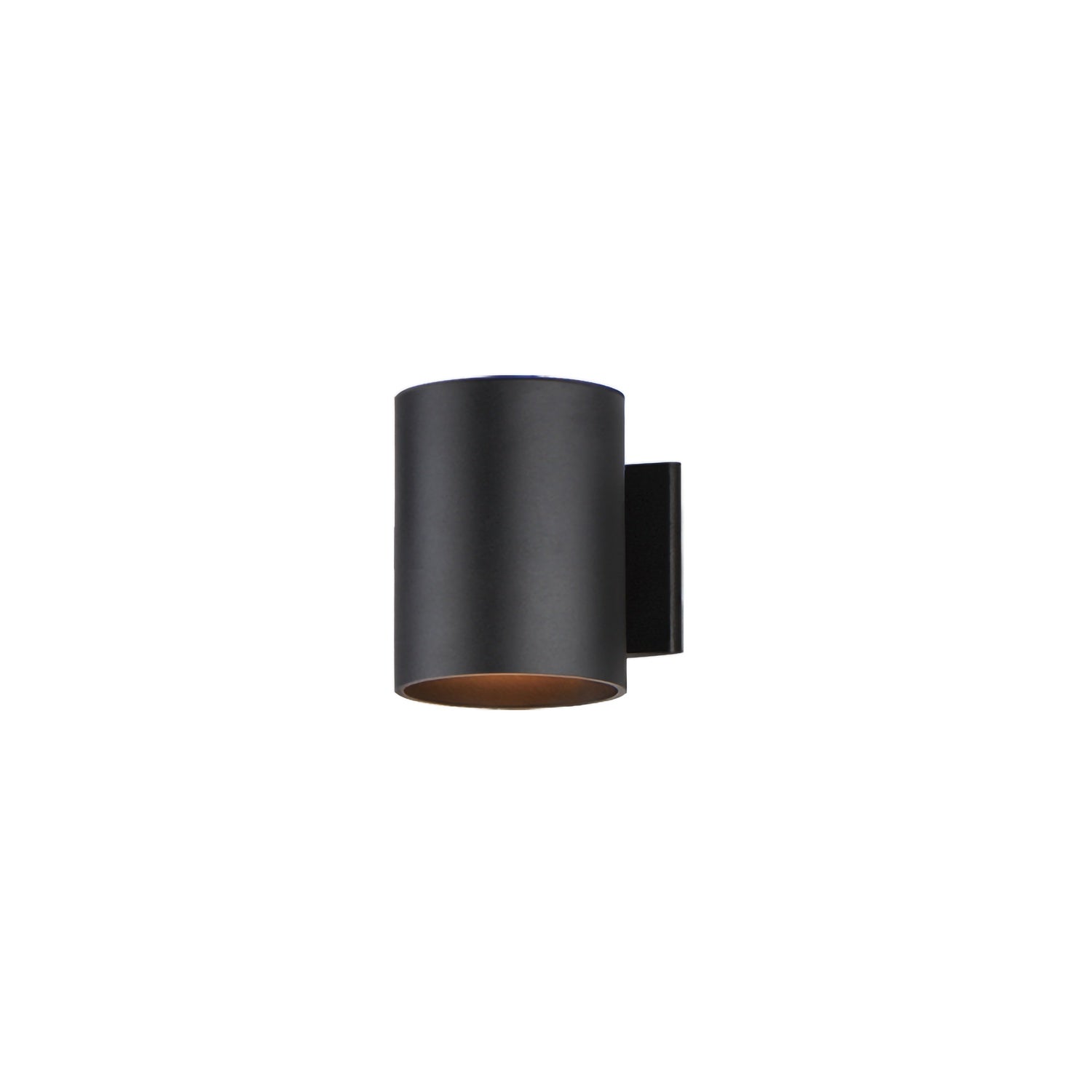 MAXIM, OUTPOST-OUTDOOR WALL MOUNT, OUTDOOR WALL LIGHTS