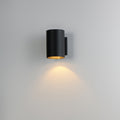 MAXIM, OUTPOST-OUTDOOR WALL MOUNT, OUTDOOR WALL LIGHTS