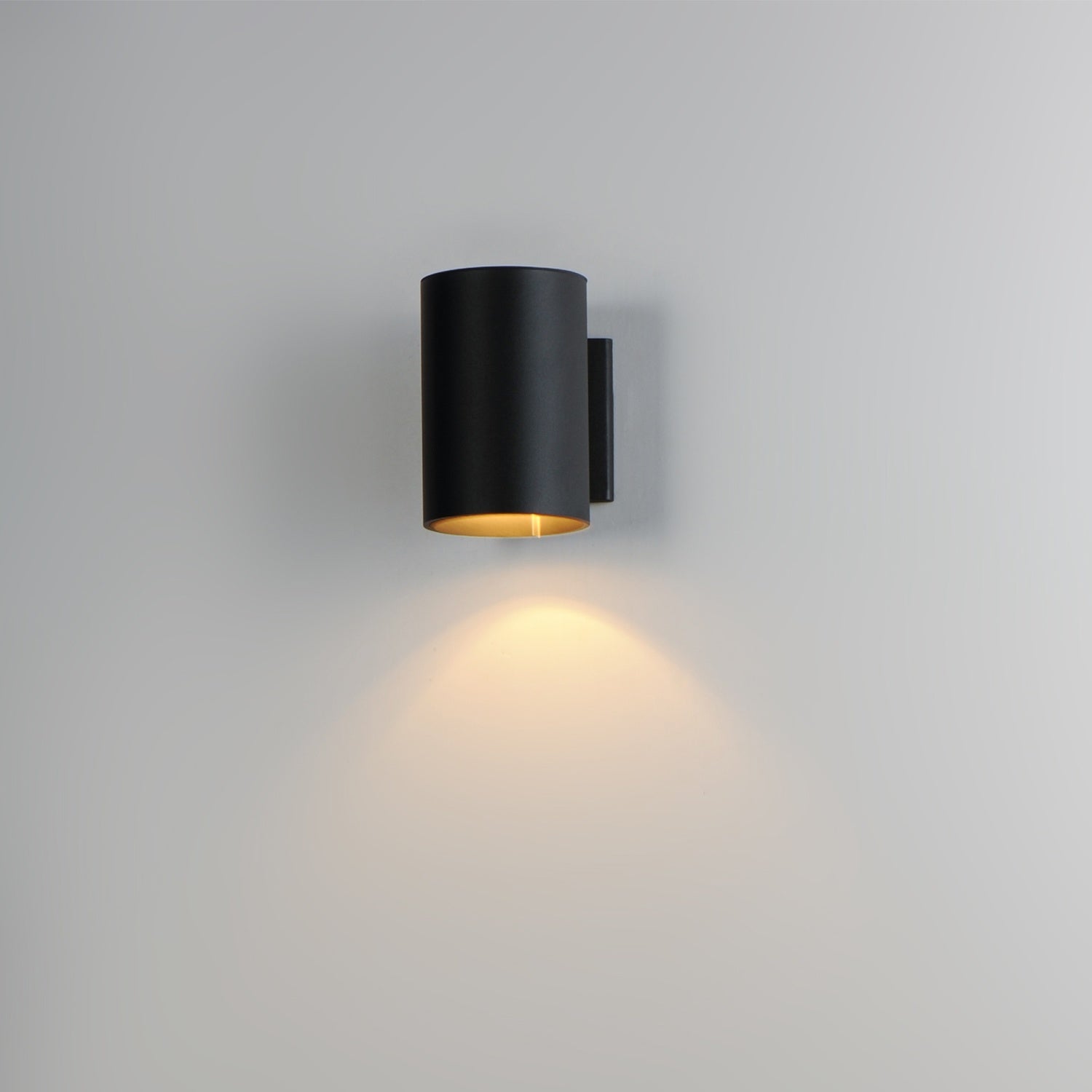 MAXIM, OUTPOST-OUTDOOR WALL MOUNT, OUTDOOR WALL LIGHTS
