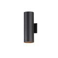 MAXIM, OUTPOST-OUTDOOR WALL MOUNT, OUTDOOR WALL LIGHTS