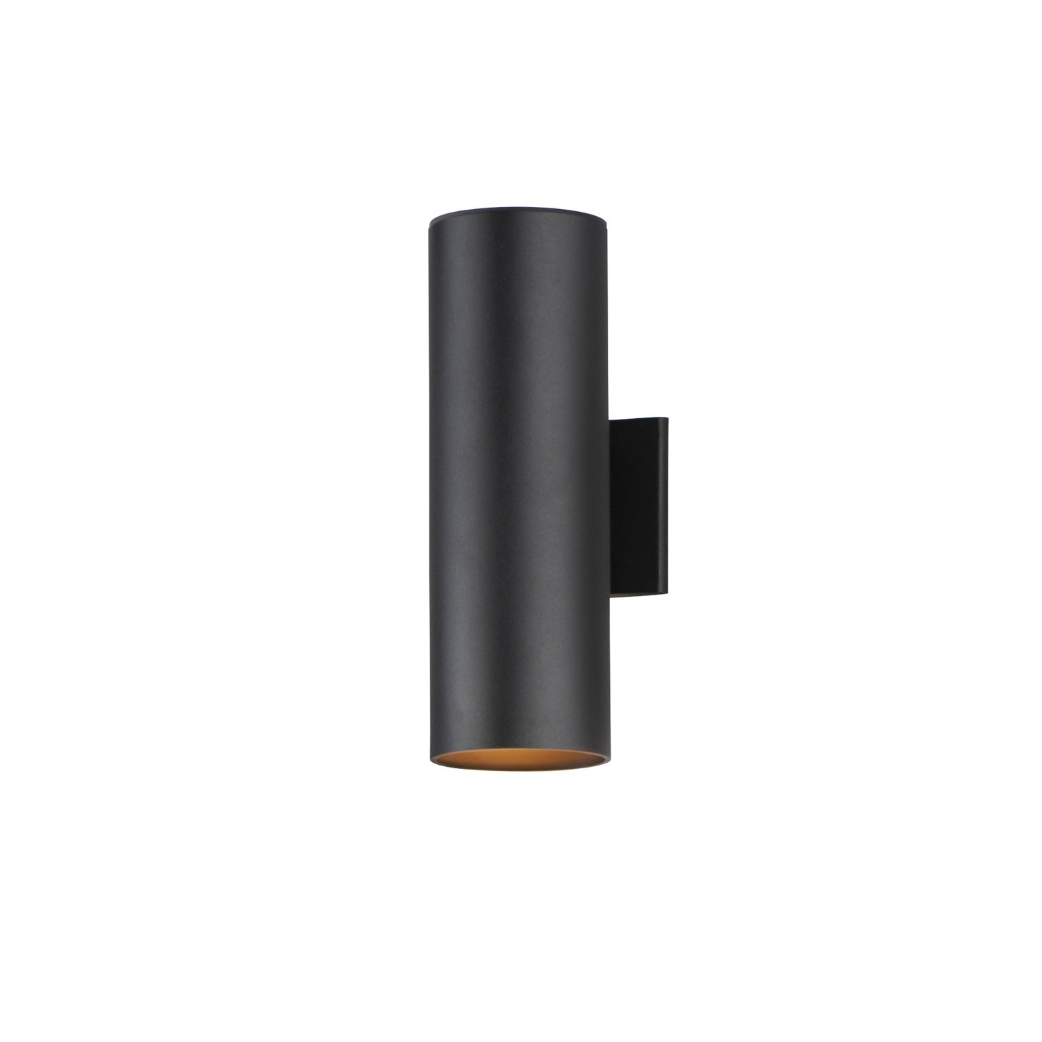 MAXIM, OUTPOST-OUTDOOR WALL MOUNT, OUTDOOR WALL LIGHTS