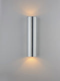 MAXIM, OUTPOST-OUTDOOR WALL MOUNT, OUTDOOR WALL LIGHTS
