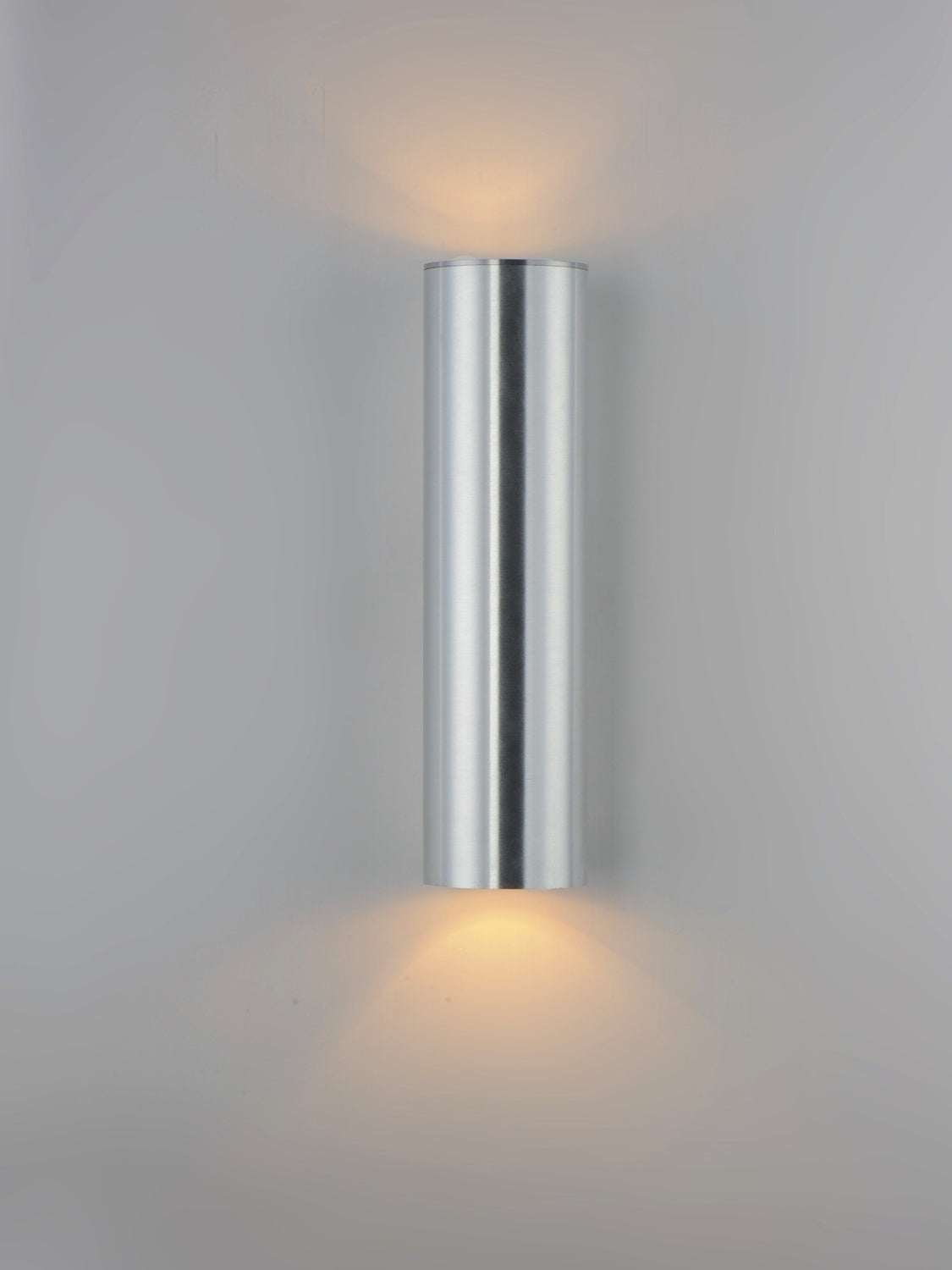 MAXIM, OUTPOST-OUTDOOR WALL MOUNT, OUTDOOR WALL LIGHTS
