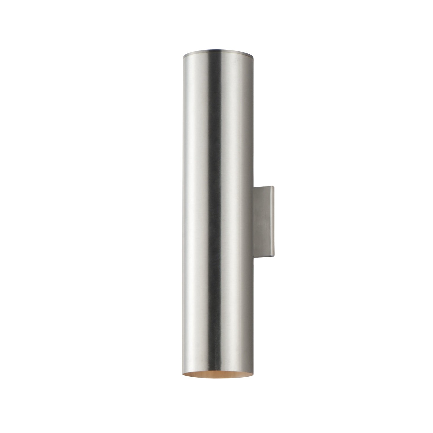 MAXIM, OUTPOST-OUTDOOR WALL MOUNT, OUTDOOR WALL LIGHTS