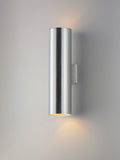 MAXIM, OUTPOST-OUTDOOR WALL MOUNT, OUTDOOR WALL LIGHTS
