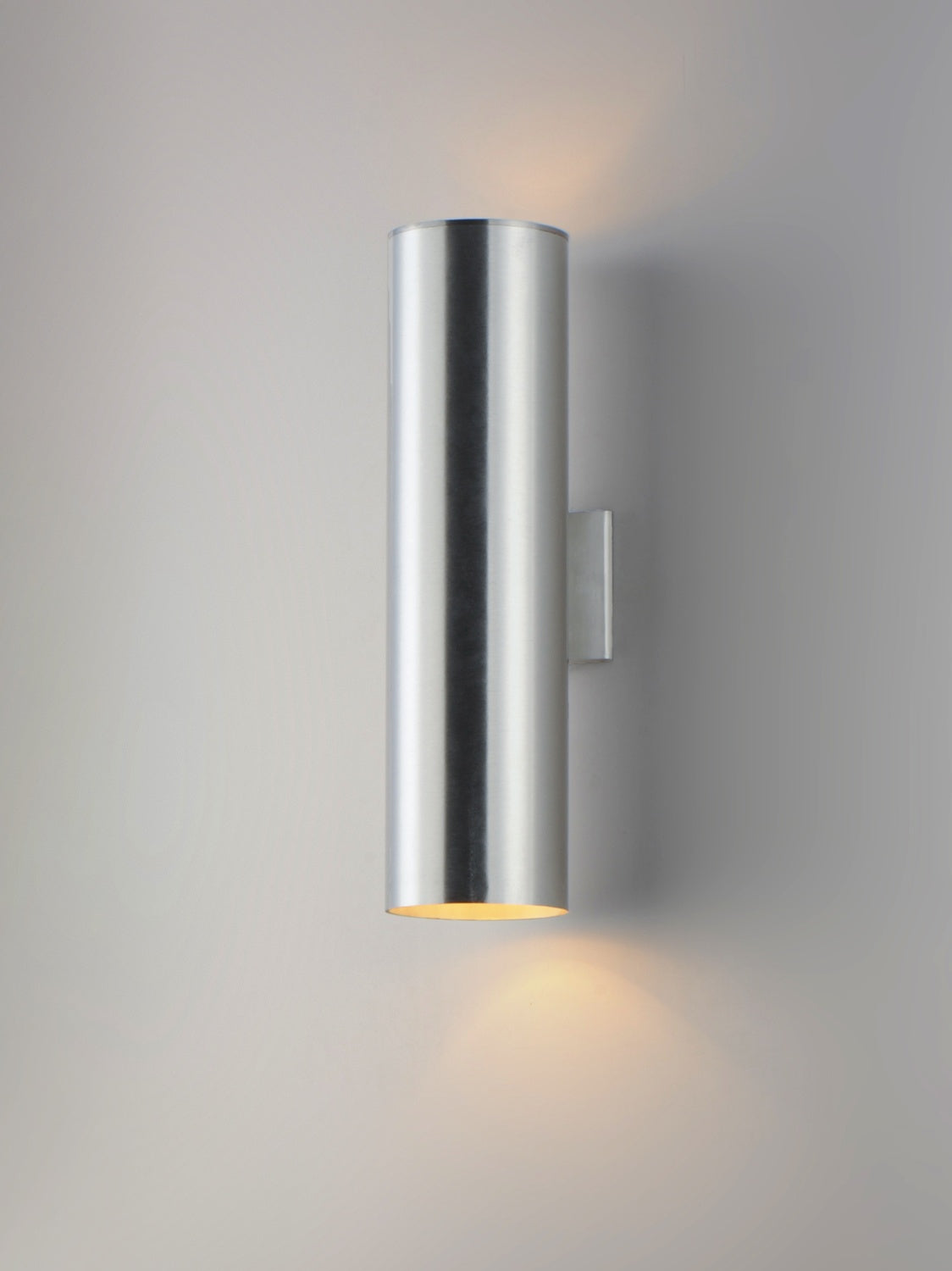 MAXIM, OUTPOST-OUTDOOR WALL MOUNT, OUTDOOR WALL LIGHTS