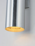 MAXIM, OUTPOST-OUTDOOR WALL MOUNT, OUTDOOR WALL LIGHTS
