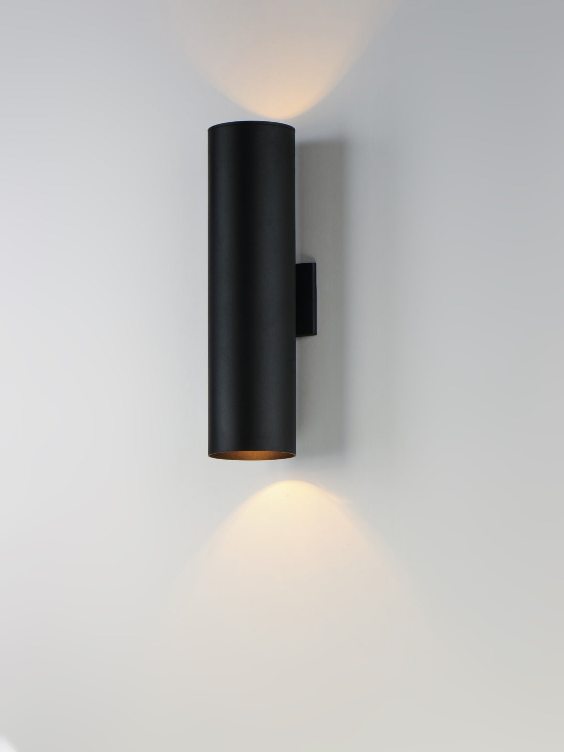 MAXIM, OUTPOST-OUTDOOR WALL MOUNT, OUTDOOR WALL LIGHTS