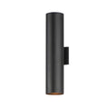 MAXIM, OUTPOST-OUTDOOR WALL MOUNT, OUTDOOR WALL LIGHTS