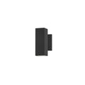 MAXIM, CULVERT-OUTDOOR WALL MOUNT, OUTDOOR WALL LIGHTS