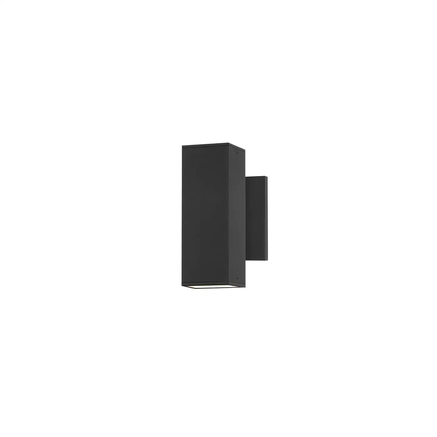 MAXIM, CULVERT-OUTDOOR WALL MOUNT, OUTDOOR WALL LIGHTS