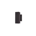 MAXIM, CULVERT-OUTDOOR WALL MOUNT, OUTDOOR WALL LIGHTS
