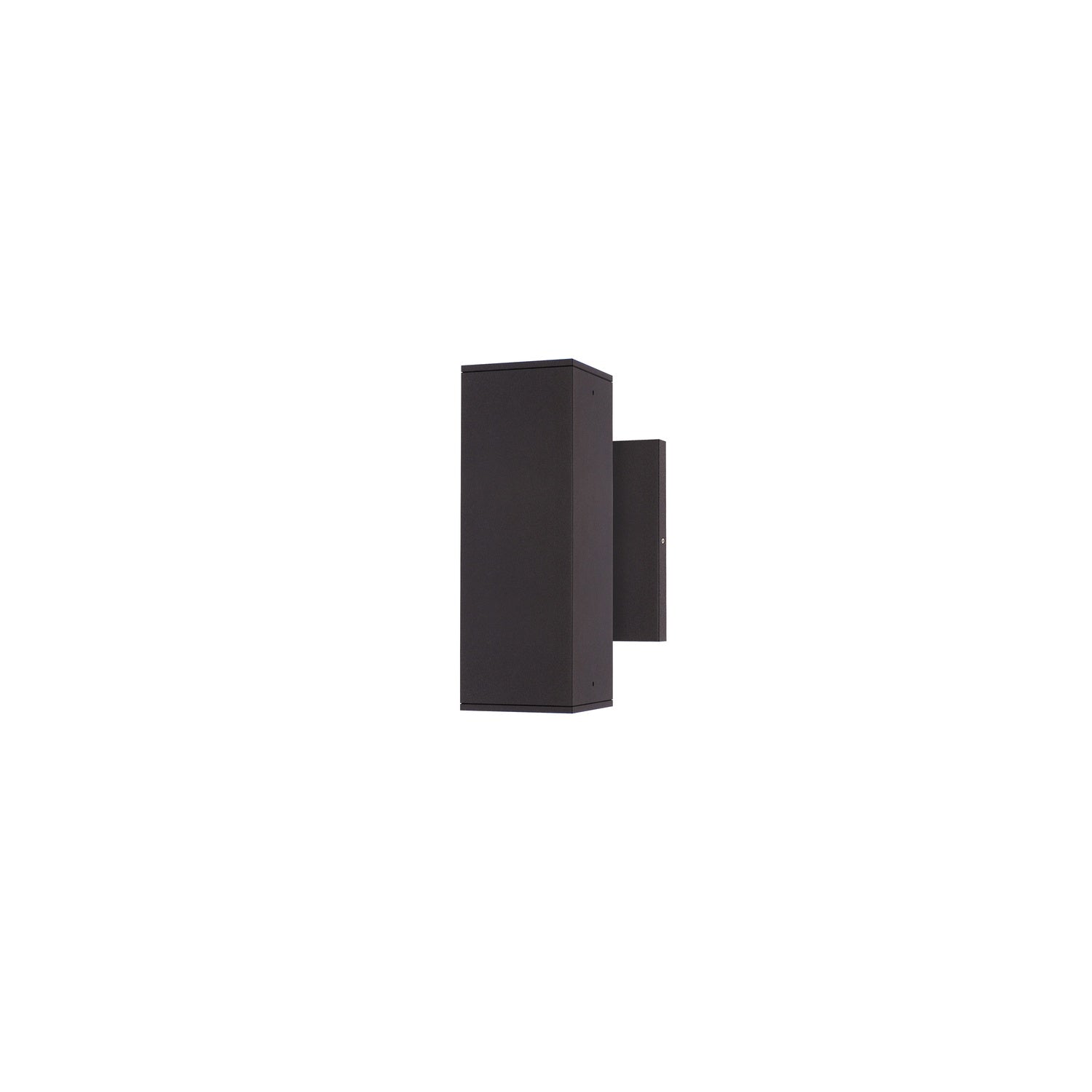 MAXIM, CULVERT-OUTDOOR WALL MOUNT, OUTDOOR WALL LIGHTS